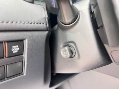 Lexus 2.5L Edition - фото 17