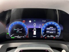 Lexus 2.5L Edition - фото 18