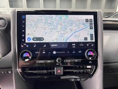 Lexus 2.5L Edition - фото 20