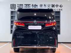 Lexus 2.5L Edition - фото 6
