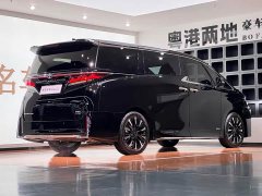 Lexus 2.5L Edition - фото 7