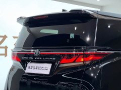 Lexus 2.5L Edition - фото 8