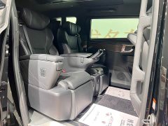 Lexus 2.5L Edition - фото 10