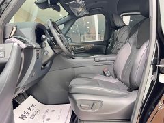 Lexus 2.5L Edition - фото 11