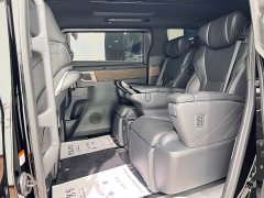 Lexus 2.5L Edition - фото 12