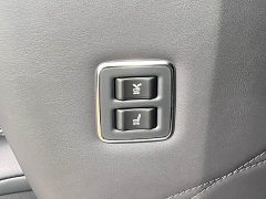 Lexus 2.5L Edition - фото 13