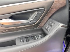 Lexus 2.5L Edition - фото 15