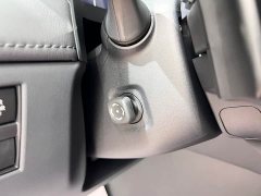 Lexus 2.5L Edition - фото 17