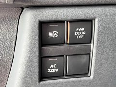 Lexus 2.5L Edition - фото 18
