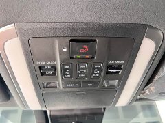 Lexus 2.5L Edition - фото 19