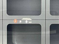 Lexus 2.5L Edition - фото 20
