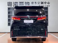 Lexus 2.5L Edition - фото 6