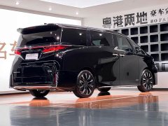 Lexus 2.5L Edition - фото 7