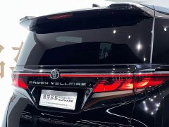 Lexus 2.5L Edition - фото 8