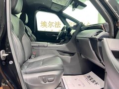 Lexus 2.5L Edition - фото 9