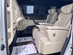 Lexus 2.5L Edition - фото 10