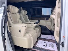 Lexus 2.5L Edition - фото 11