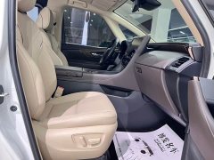 Lexus 2.5L Edition - фото 12