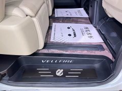 Lexus 2.5L Edition - фото 13