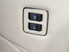 Lexus 2.5L Edition - фото 14
