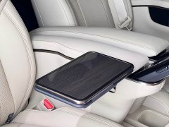 Lexus 2.5L Edition - фото 15