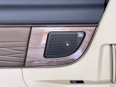 Lexus 2.5L Edition - фото 16