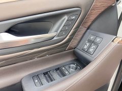 Lexus 2.5L Edition - фото 18