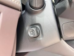Lexus 2.5L Edition - фото 19