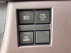 Lexus 2.5L Edition - фото 20