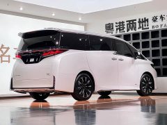 Lexus 2.5L Edition - фото 7