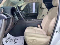 Lexus 2.5L Edition - фото 9