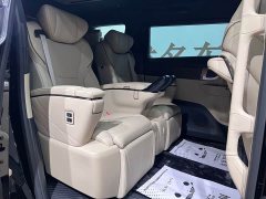 Lexus 2.5L Edition - фото 10