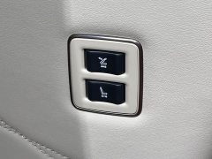 Lexus 2.5L Edition - фото 11