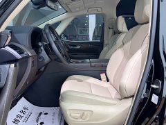 Lexus 2.5L Edition - фото 12