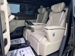 Lexus 2.5L Edition - фото 13