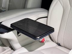 Lexus 2.5L Edition - фото 14