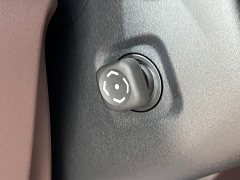Lexus 2.5L Edition - фото 15