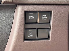 Lexus 2.5L Edition - фото 16