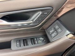 Lexus 2.5L Edition - фото 17
