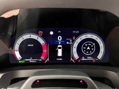 Lexus 2.5L Edition - фото 18