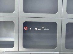 Lexus 2.5L Edition - фото 19