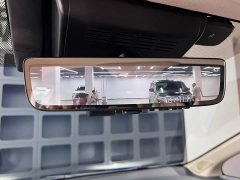 Lexus 2.5L Edition - фото 20