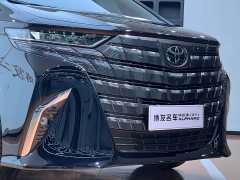 Lexus 2.5L Edition - фото 4