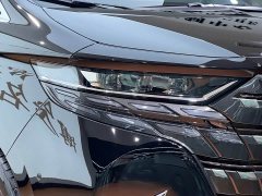 Lexus 2.5L Edition - фото 5
