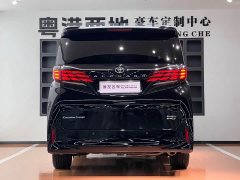 Lexus 2.5L Edition - фото 6