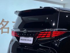 Lexus 2.5L Edition - фото 8