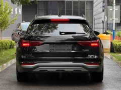 Audi A6 allroad quattro 55 TFSI DeluxeOff-Road Version - фото 3