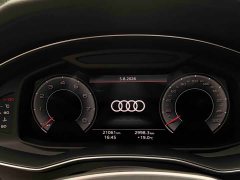 Audi A6 allroad quattro 55 TFSI DeluxeOff-Road Version - фото 7