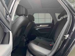 Audi A6 allroad quattro 55 TFSI DeluxeOff-Road Version - фото 8