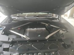 BMW X6 xDrive40i M - фото 12